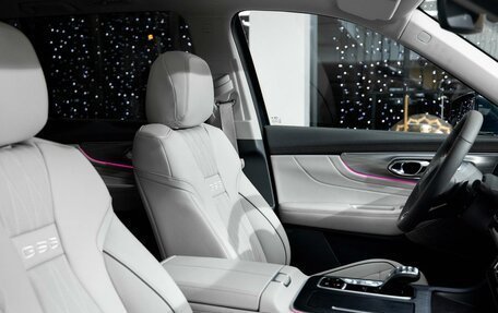 GAC GS8, 2025 год, 4 849 000 рублей, 10 фотография