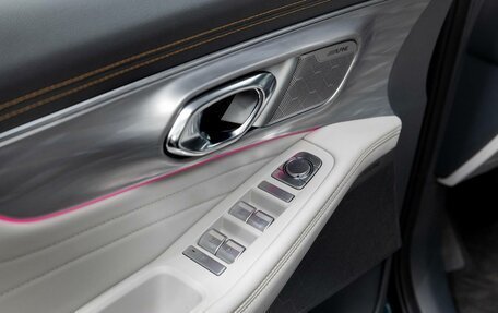GAC GS8, 2025 год, 4 849 000 рублей, 18 фотография