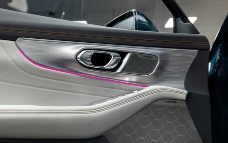 GAC GS8, 2025 год, 4 849 000 рублей, 19 фотография