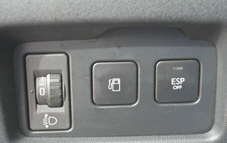 Citroen C4 II рестайлинг, 2012 год, 720 000 рублей, 25 фотография