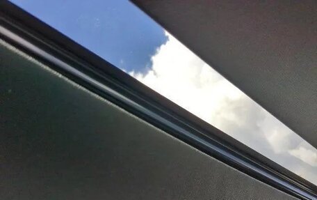 Lexus TX, 2025 год, 4 988 445 рублей, 12 фотография