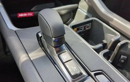 Lexus TX, 2025 год, 4 988 445 рублей, 15 фотография