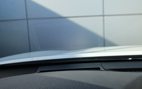 Toyota Camry, 2022 год, 3 800 000 рублей, 19 фотография