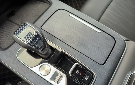 GAC GS8, 2025 год, 4 499 000 рублей, 12 фотография