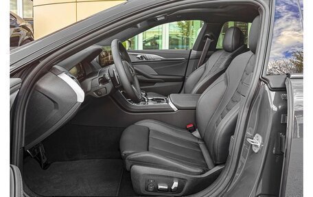 BMW 8 серия, 2022 год, 6 700 000 рублей, 9 фотография