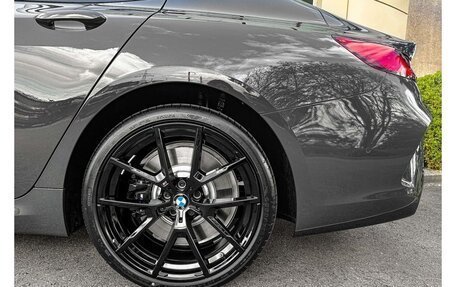 BMW 8 серия, 2022 год, 6 700 000 рублей, 21 фотография