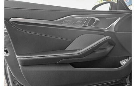 BMW 8 серия, 2022 год, 6 700 000 рублей, 23 фотография