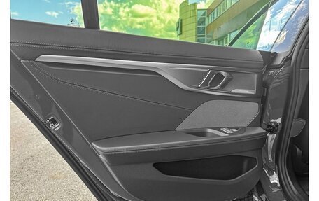 BMW 8 серия, 2022 год, 6 700 000 рублей, 24 фотография