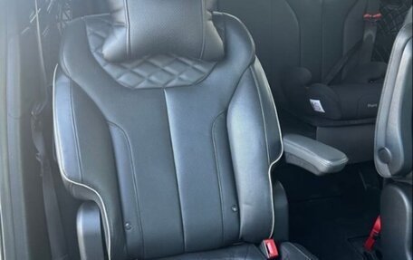 Hyundai Palisade I, 2019 год, 3 690 000 рублей, 9 фотография