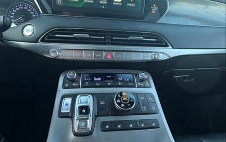 Hyundai Palisade I, 2019 год, 3 690 000 рублей, 7 фотография