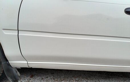 Toyota Sprinter VIII (E110), 2000 год, 420 000 рублей, 4 фотография