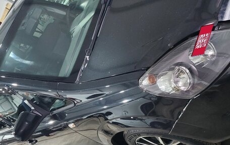 Opel Zafira B, 2012 год, 960 000 рублей, 16 фотография