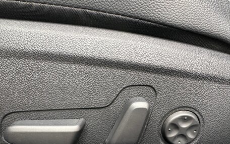 KIA Optima IV, 2019 год, 2 150 000 рублей, 3 фотография