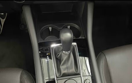 Mazda 3, 2022 год, 2 100 000 рублей, 17 фотография