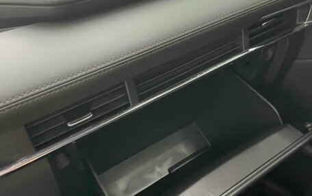 Mazda 3, 2022 год, 2 100 000 рублей, 18 фотография