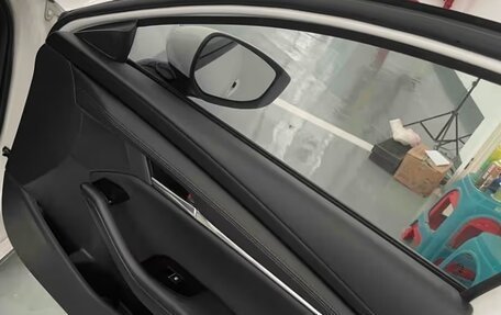 Mazda 3, 2022 год, 2 100 000 рублей, 19 фотография