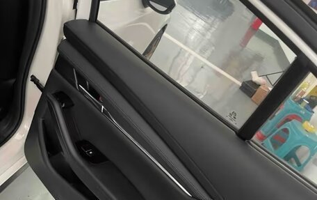 Mazda 3, 2022 год, 2 100 000 рублей, 22 фотография