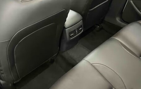 Mazda 3, 2022 год, 2 100 000 рублей, 23 фотография