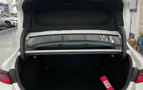 Mazda 3, 2022 год, 2 100 000 рублей, 25 фотография