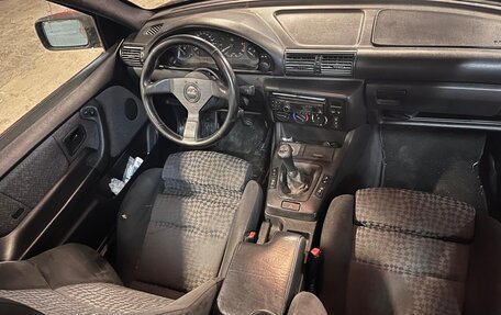 BMW 3 серия, 1997 год, 630 000 рублей, 8 фотография