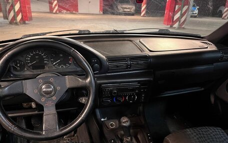 BMW 3 серия, 1997 год, 630 000 рублей, 10 фотография