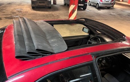 BMW 3 серия, 1997 год, 630 000 рублей, 6 фотография