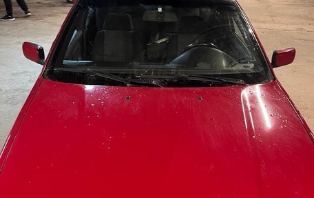 BMW 3 серия, 1997 год, 630 000 рублей, 7 фотография