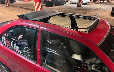 BMW 3 серия, 1997 год, 630 000 рублей, 9 фотография