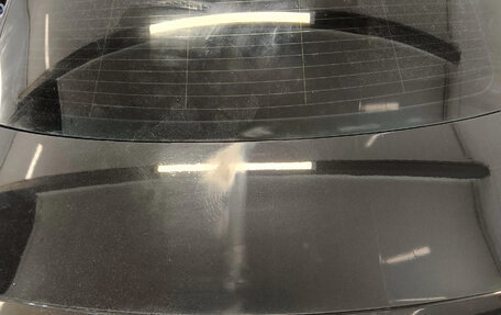 Skoda Superb III рестайлинг, 2014 год, 1 800 000 рублей, 6 фотография