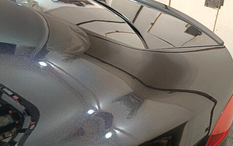 Skoda Superb III рестайлинг, 2014 год, 1 800 000 рублей, 9 фотография