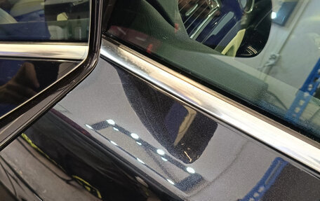 Skoda Superb III рестайлинг, 2014 год, 1 800 000 рублей, 8 фотография