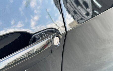 BMW X5, 2008 год, 1 750 000 рублей, 20 фотография