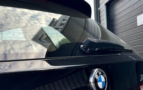 BMW X5, 2008 год, 1 750 000 рублей, 19 фотография