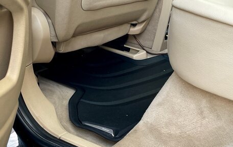 BMW X5, 2008 год, 1 750 000 рублей, 27 фотография