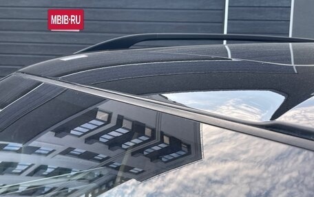 BMW X5, 2008 год, 1 750 000 рублей, 18 фотография