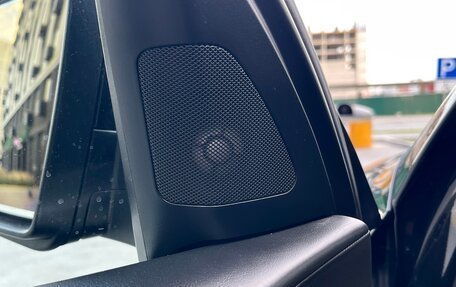 BMW X5, 2008 год, 1 750 000 рублей, 35 фотография