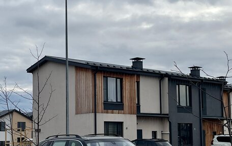 BMW X5, 2008 год, 1 750 000 рублей, 40 фотография