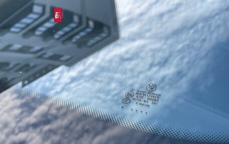 BMW X5, 2008 год, 1 750 000 рублей, 33 фотография