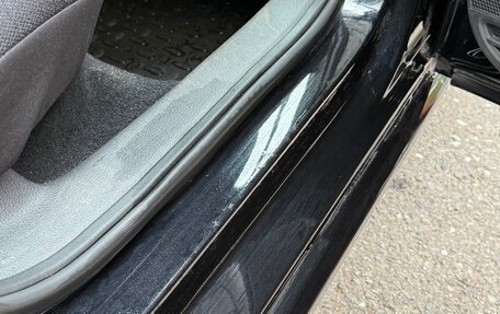 Volkswagen Polo VI (EU Market), 2011 год, 650 000 рублей, 12 фотография