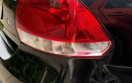 Volkswagen Polo VI (EU Market), 2011 год, 650 000 рублей, 16 фотография