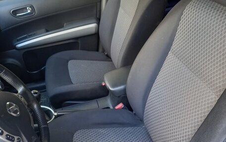 Nissan X-Trail, 2010 год, 1 090 000 рублей, 3 фотография