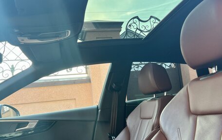 Audi A5, 2019 год, 4 000 000 рублей, 11 фотография