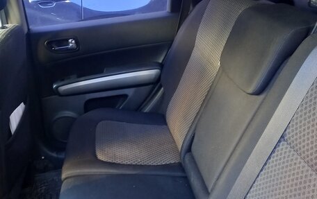 Nissan X-Trail, 2010 год, 1 090 000 рублей, 4 фотография