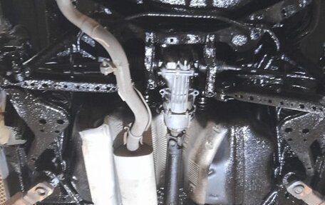 Nissan X-Trail, 2010 год, 1 090 000 рублей, 10 фотография