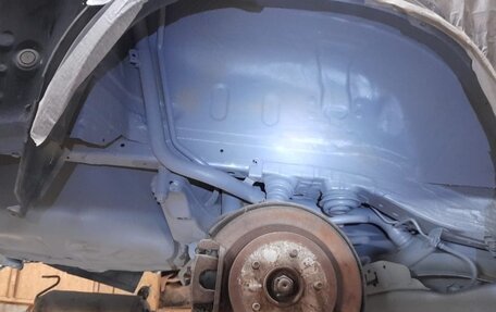 Nissan X-Trail, 2010 год, 1 090 000 рублей, 9 фотография