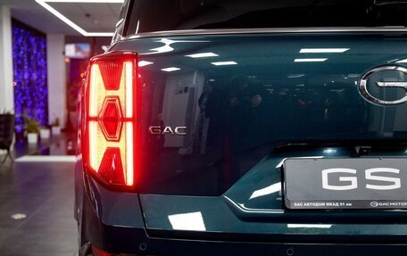 GAC GS8, 2025 год, 4 849 000 рублей, 7 фотография