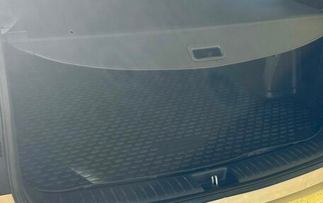 KIA Sorento IV, 2021 год, 2 199 000 рублей, 11 фотография