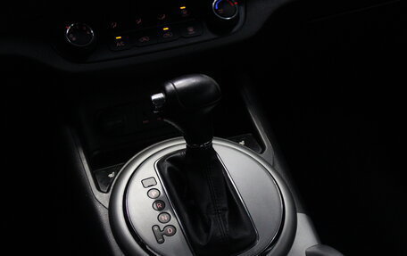 KIA Sportage III, 2015 год, 1 488 000 рублей, 12 фотография