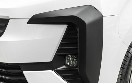 Peugeot Traveller I, 2025 год, 6 500 000 рублей, 5 фотография