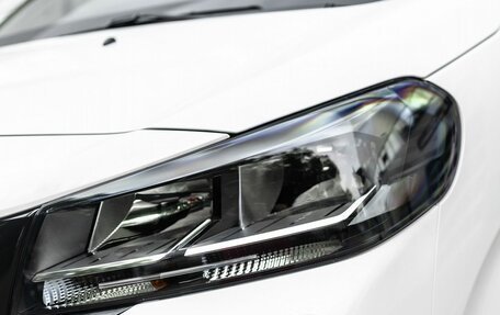 Peugeot Traveller I, 2025 год, 6 500 000 рублей, 4 фотография